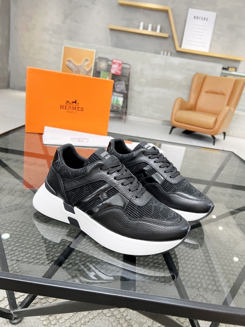 Hermes Sneakers